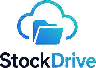 StockDrive